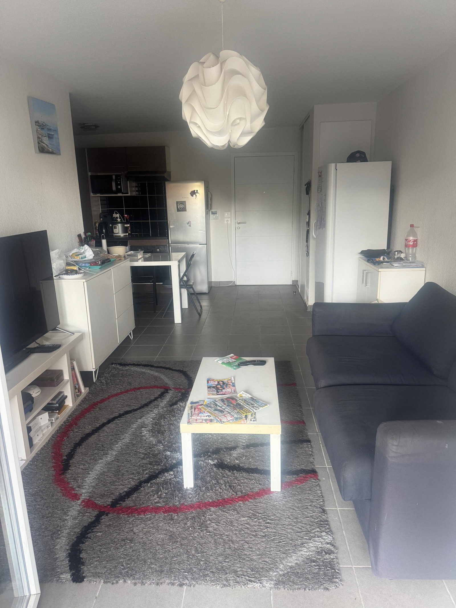 Colocation Cugnaux 673270