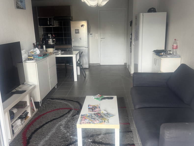 Colocation Cugnaux 673270-2