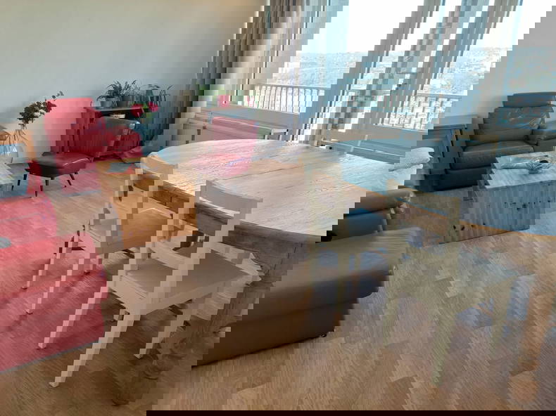 Colocation Liège 663434-4