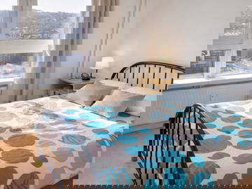 Alloggio Condiviso Liège 663434-1