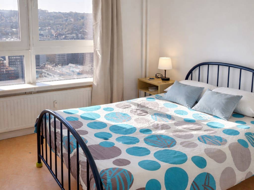 Colocation Liège 663434-1