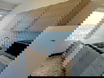 Alloggio Condiviso Liège 663434-7