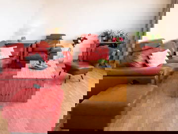 Alloggio Condiviso Liège 663434-2