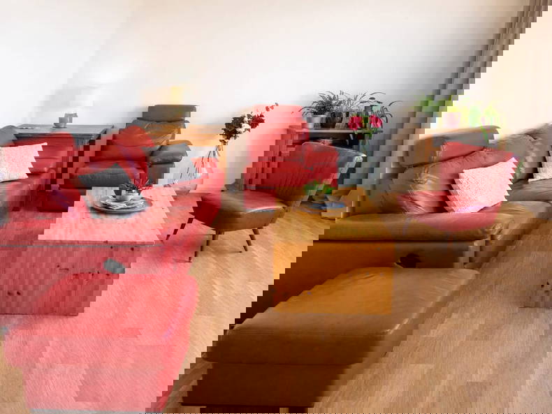 Colocation Liège 663434-2