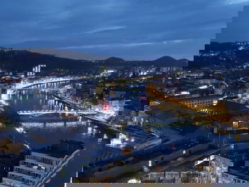 Alloggio Condiviso Liège 663434-8