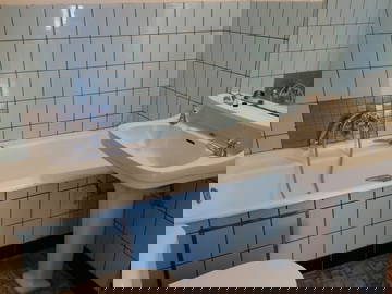 Alloggio Condiviso Liège 663434-3