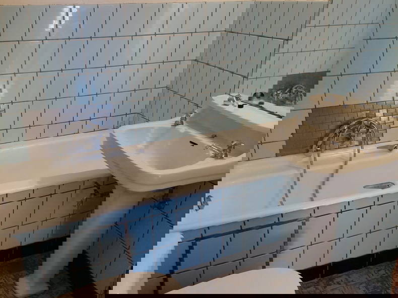 Colocation Liège 663434-3