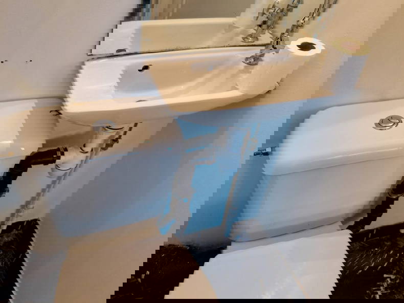 Colocation Liège 663434-5