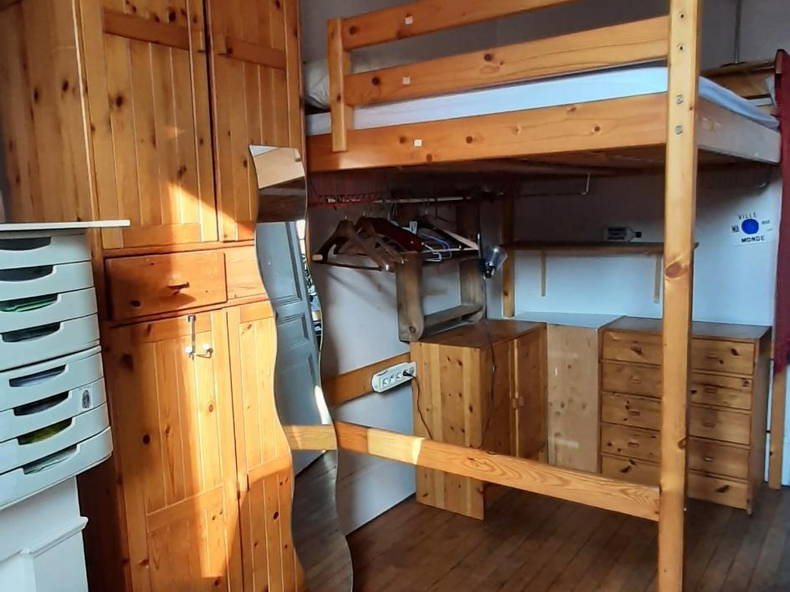 Colocation Ivry-sur-Seine 152606-2