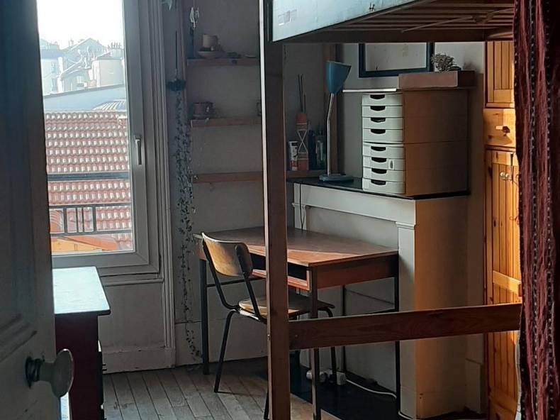 Colocation Ivry-sur-Seine 152606-3