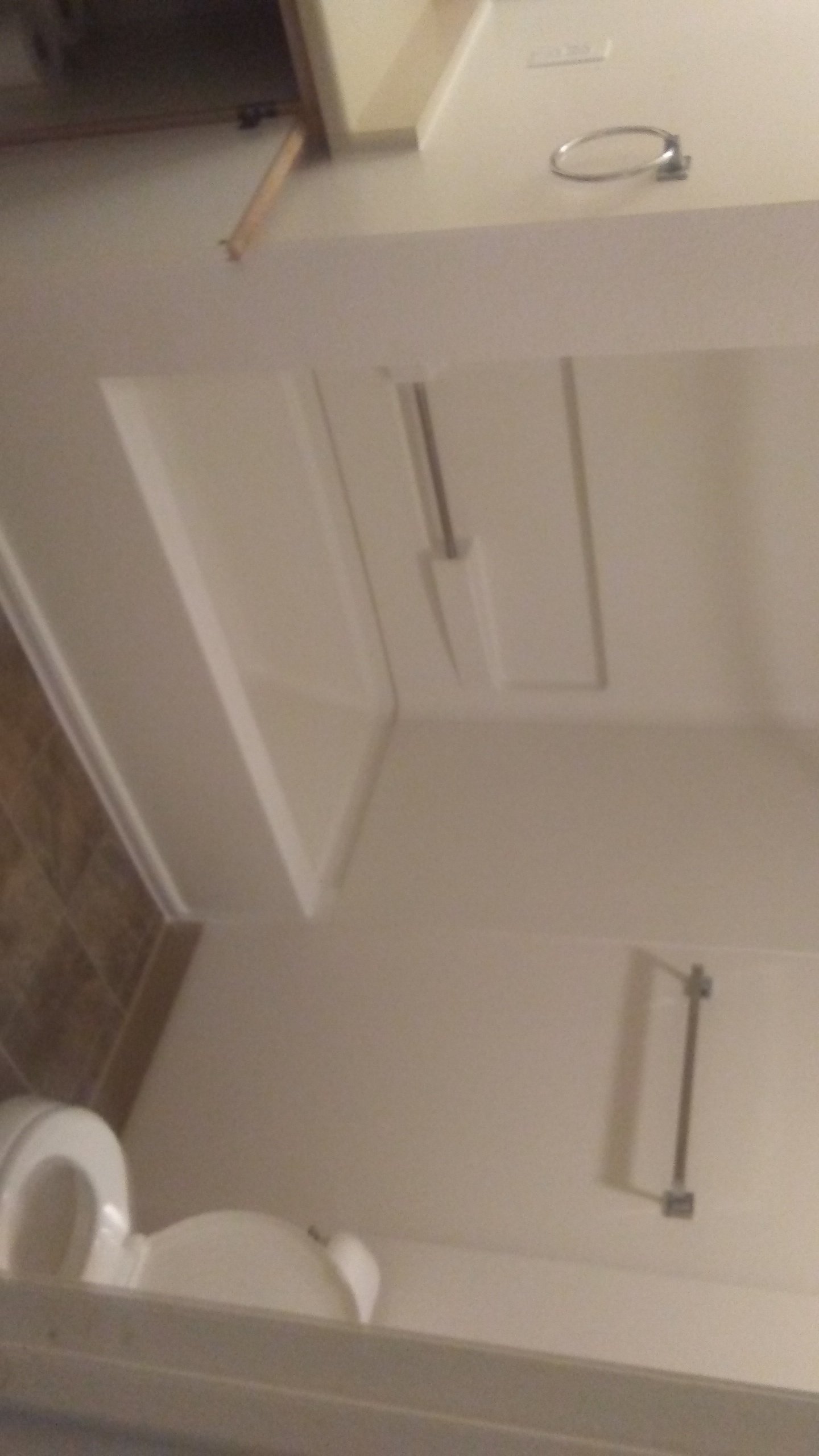 Chambre Chez L'habitant Portland 167456