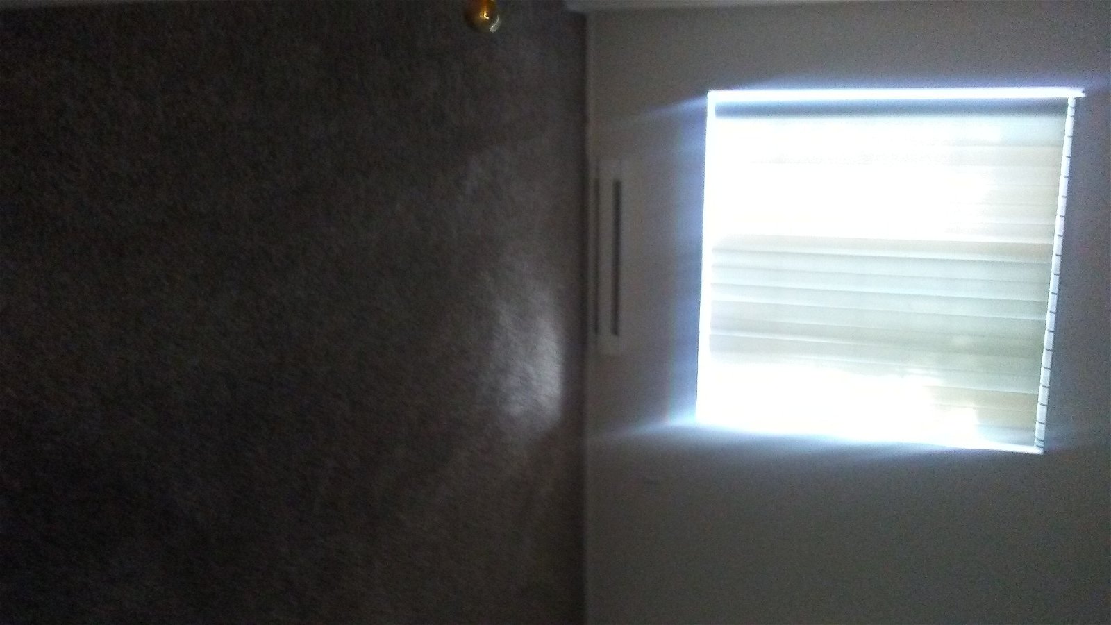 Chambre Chez L'habitant Portland 167456