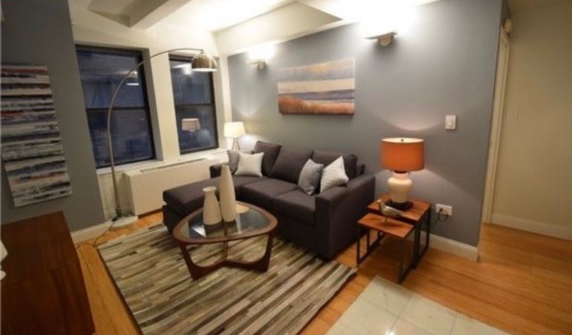 Chambre Chez L'habitant Vancouver 540557