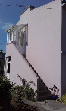 Colocation Brest 144437