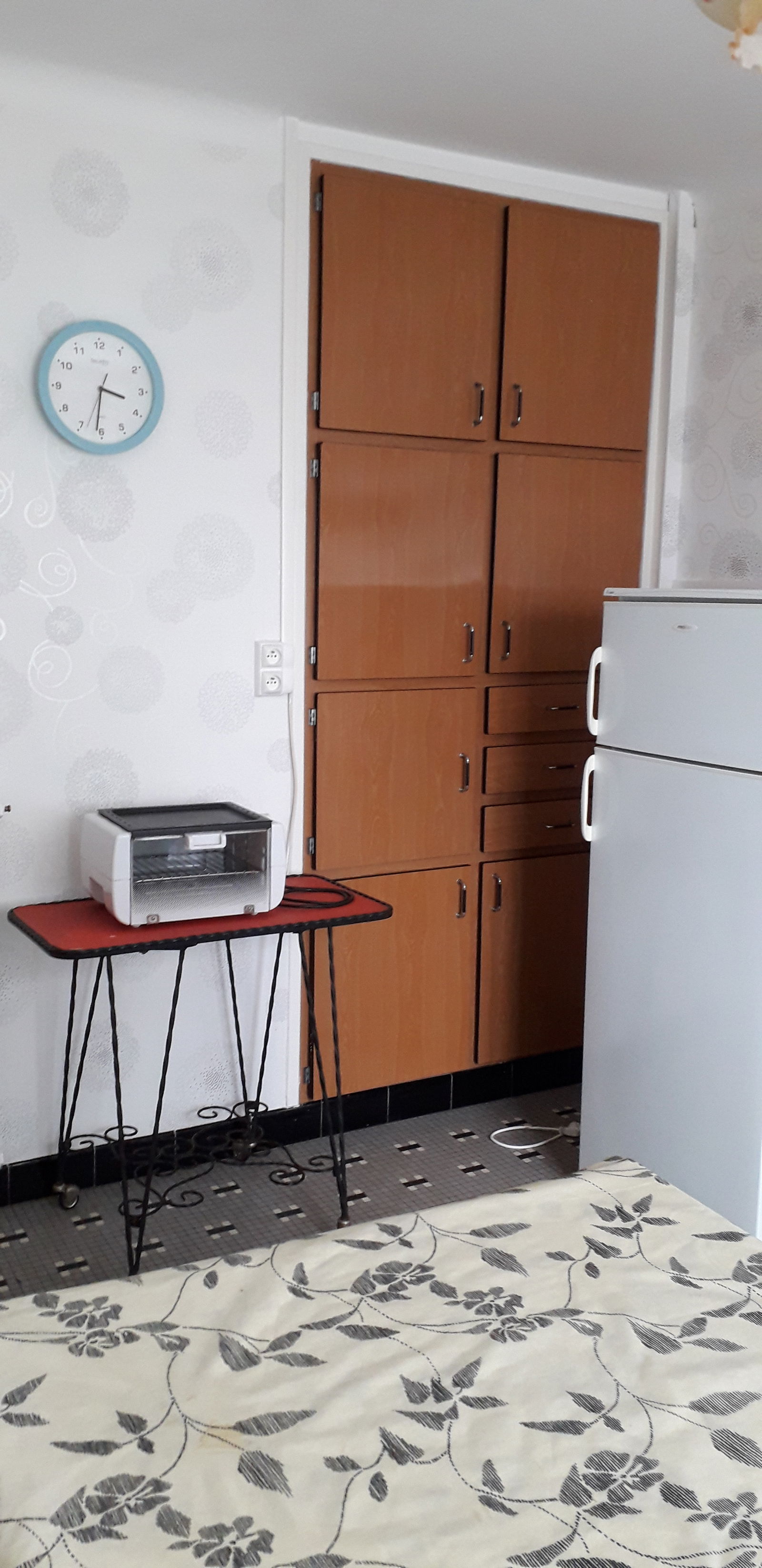 Colocation Brest 144437