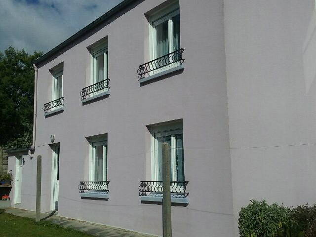 Kolokation Brest 144437-3