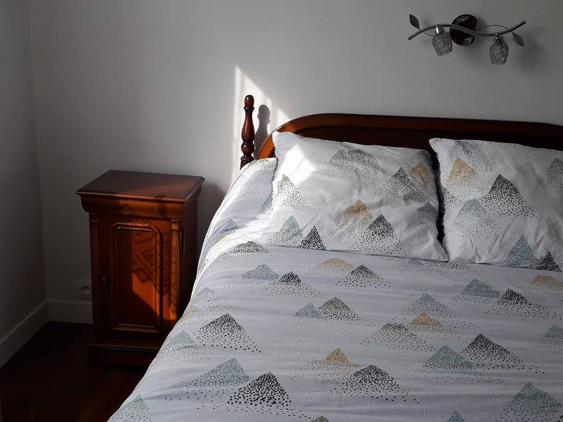 Kolokation Brest 144437-5