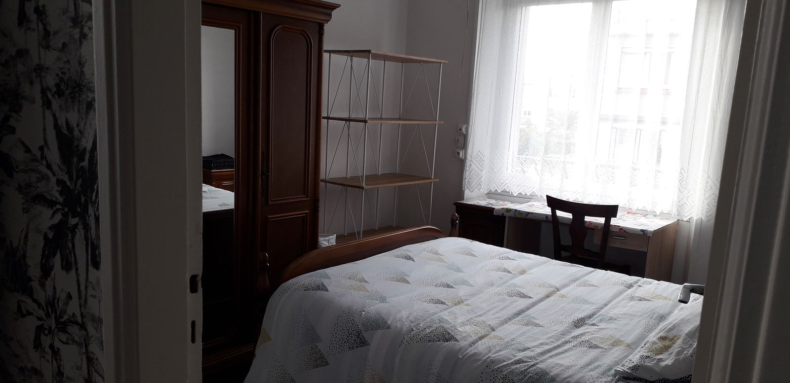 Colocation Brest 144437