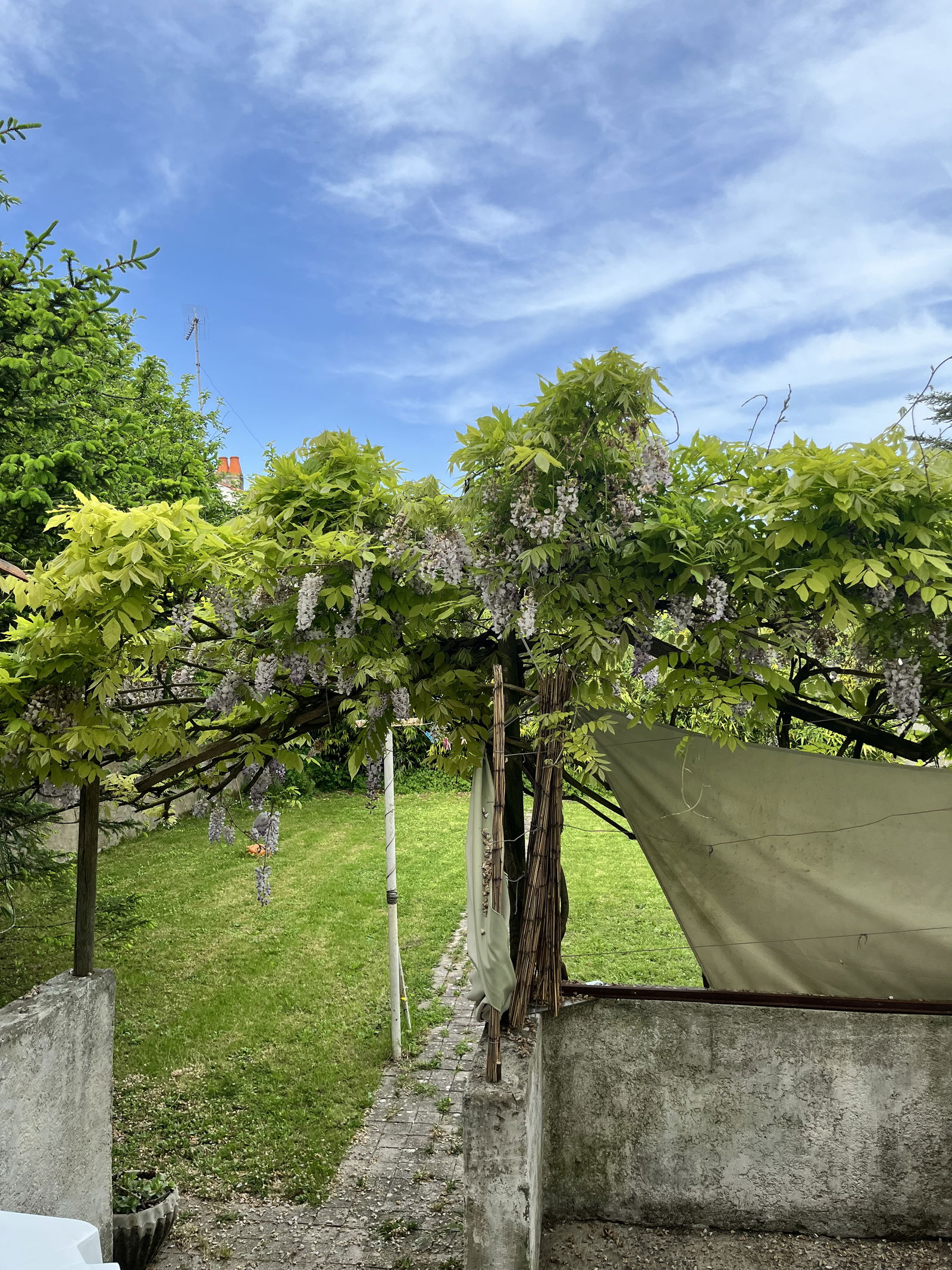 Chambre Chez L'habitant La Rochelle 608326