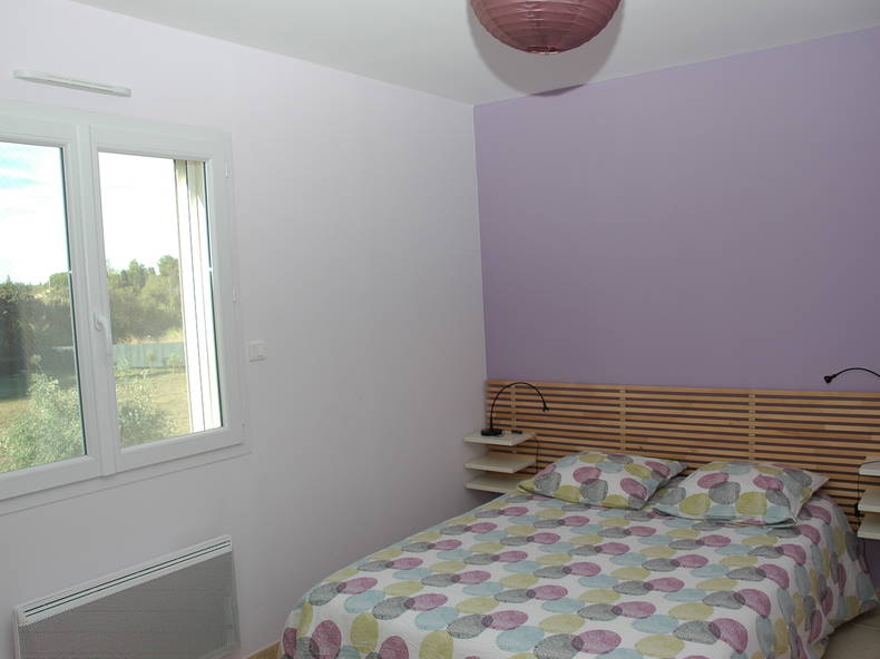 Quedarse En Casa Arles 70402-3