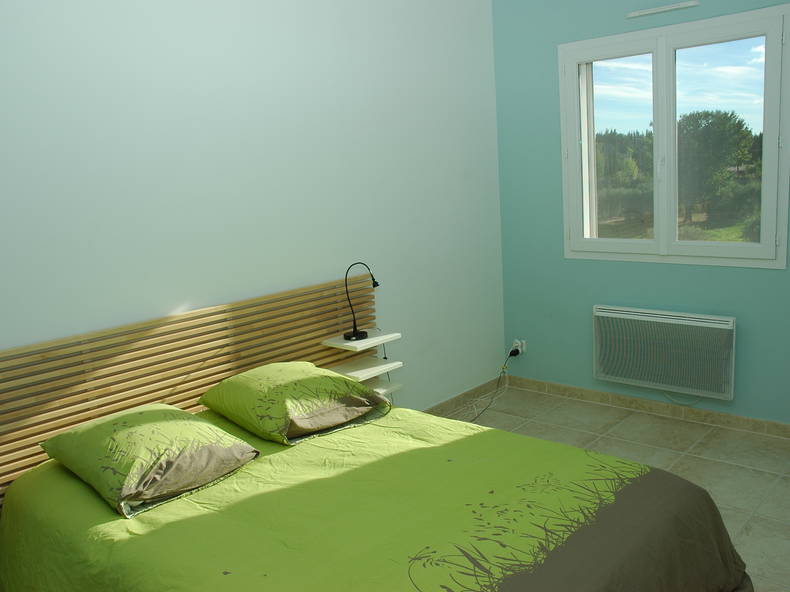 Quedarse En Casa Arles 70402-4