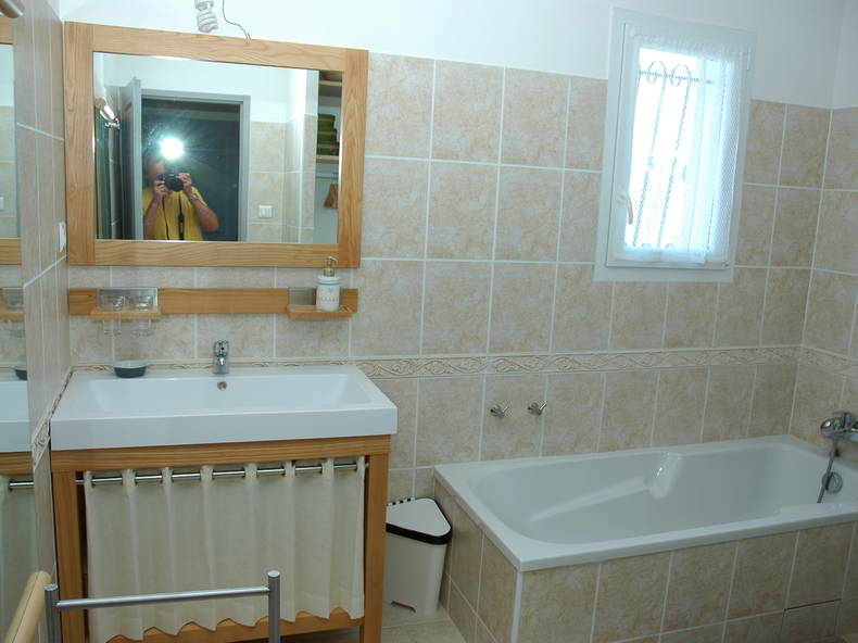 Quedarse En Casa Arles 70402-2