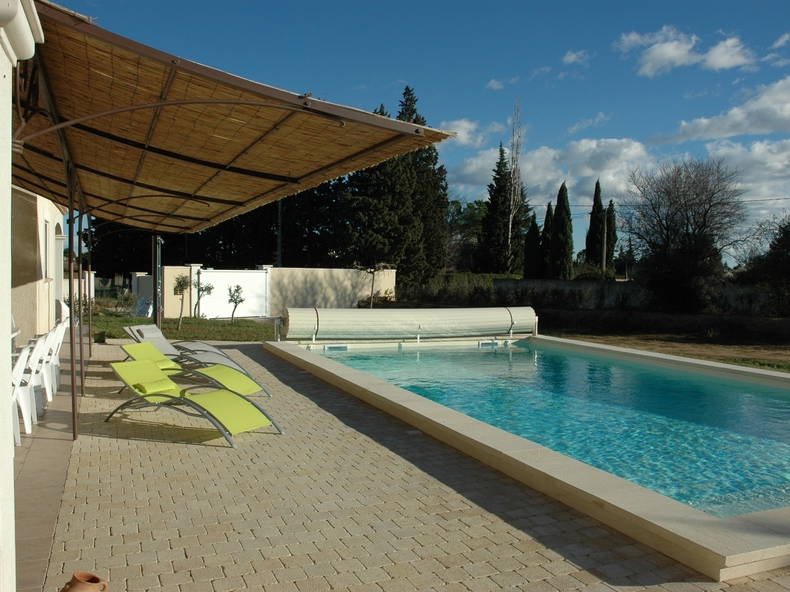 Quedarse En Casa Arles 70402-5