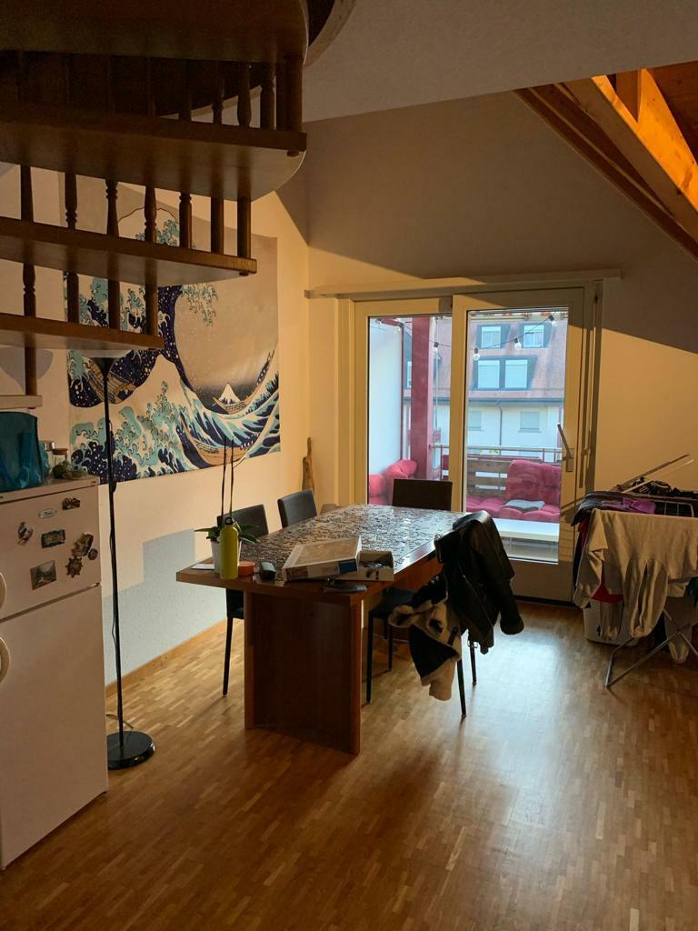 Colocation Gland 255287