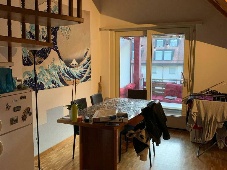 Colocación Gland 255287-3