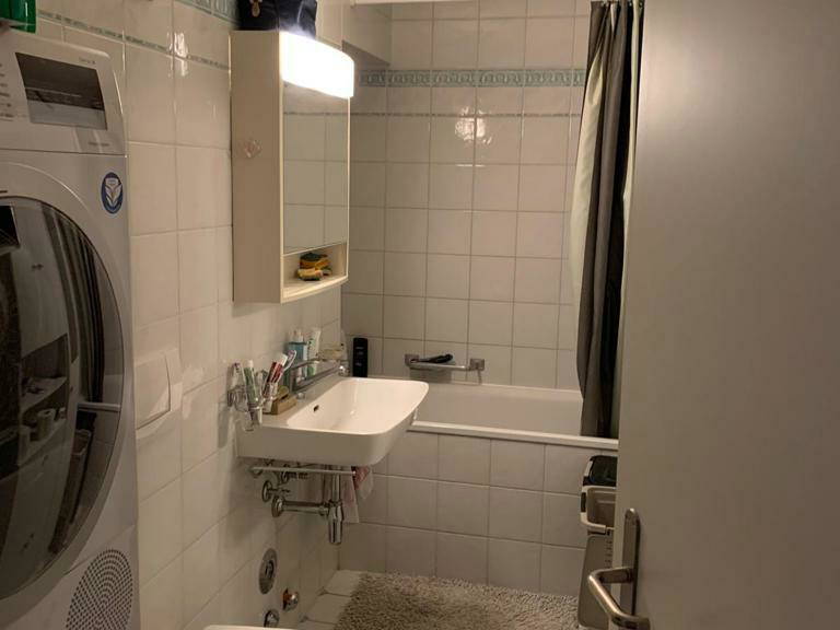 Colocación Gland 255287-4