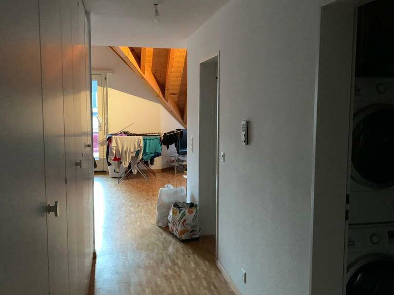 Colocación Gland 255287-5