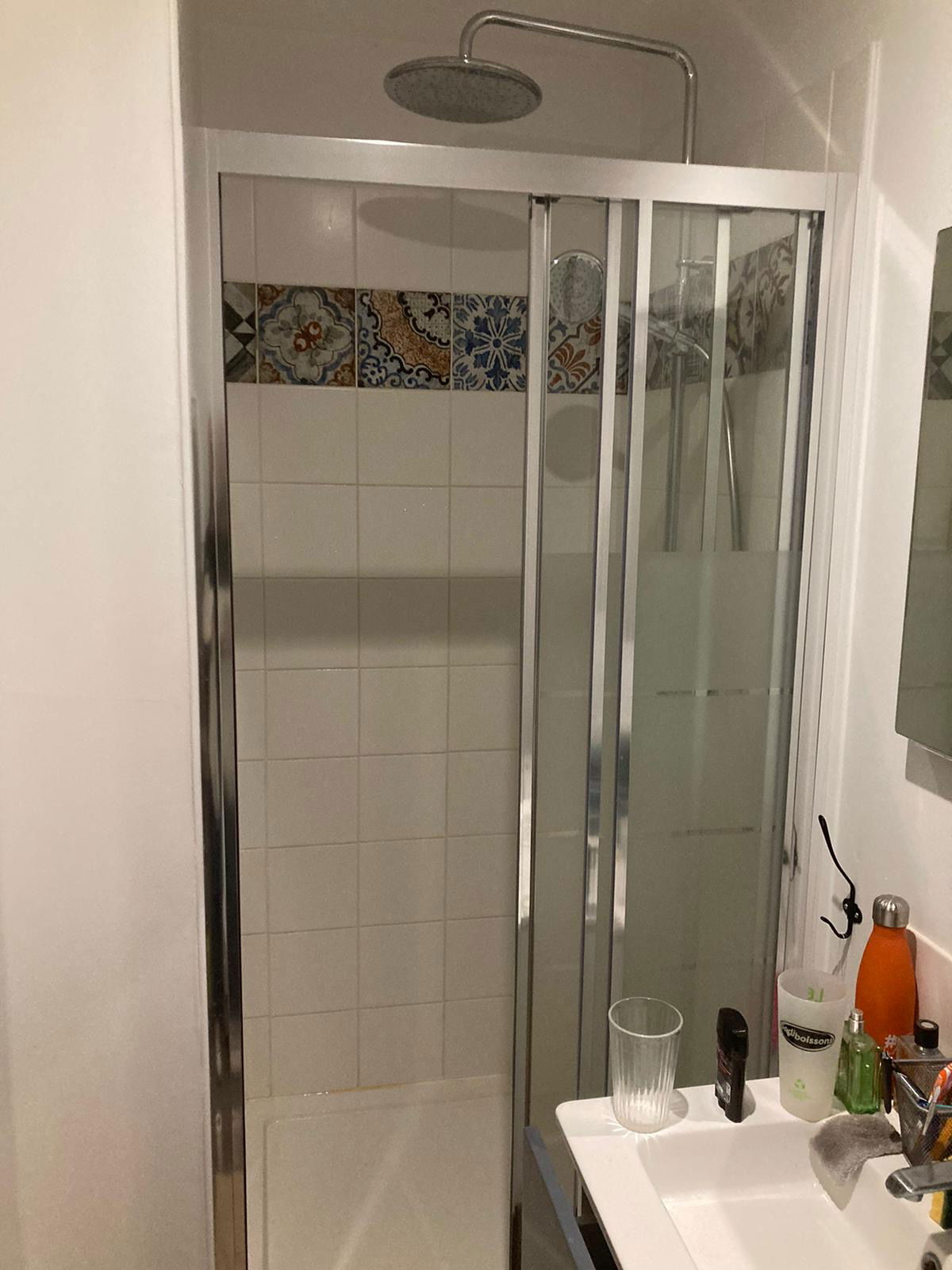 Colocation Lille 319133