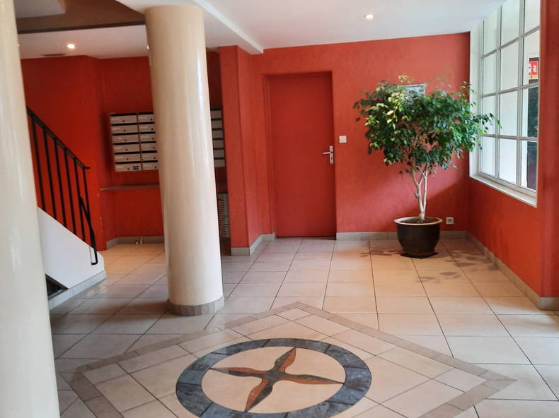 Colocation La Madeleine 257261-3