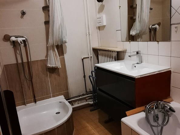 Colocation La Madeleine 257261-4