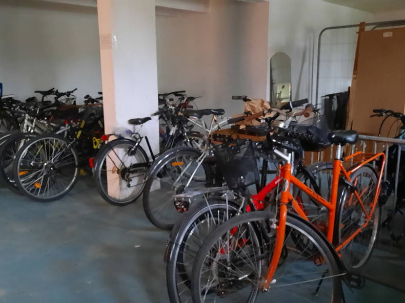 Colocation La Madeleine 257261-5