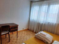 Colocation La Madeleine 257261-2