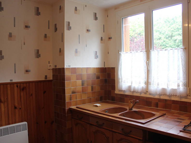 Colocação Verrières-le-Buisson 127591-2