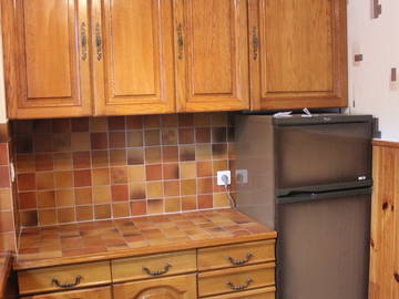 Colocation Verrières-Le-Buisson 127591-4