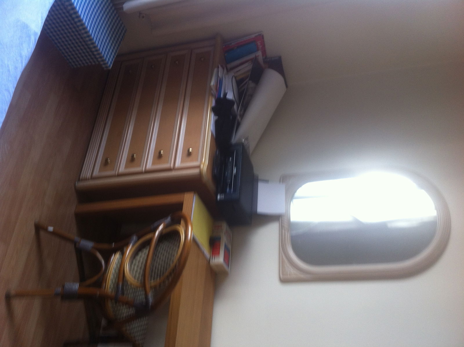 Colocation Paris 161074