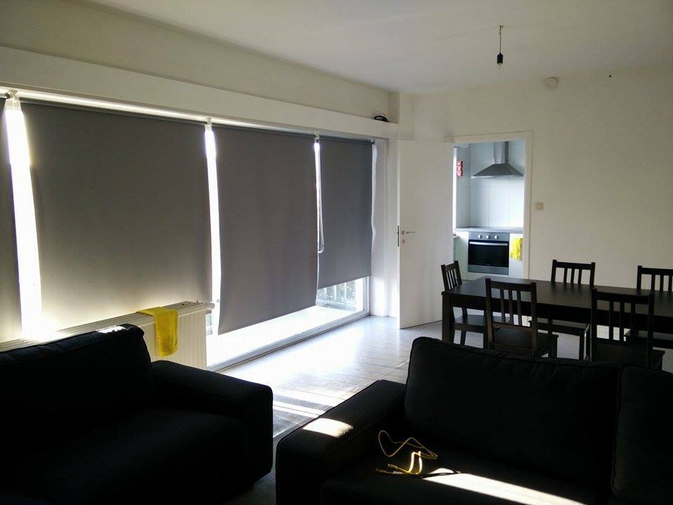 Colocation La Louvière 115238