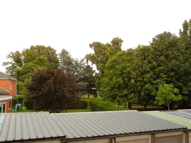 Kolokation La Madeleine 257264-5