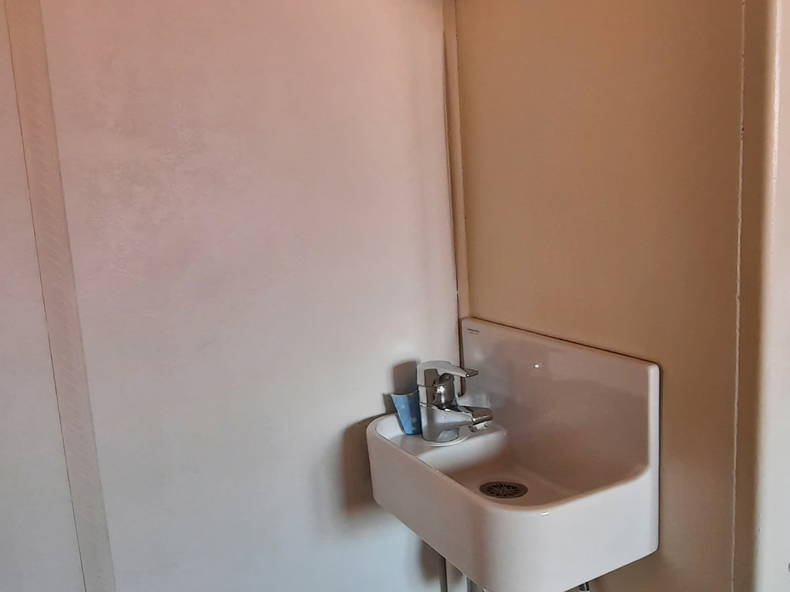 Colocation La Madeleine 257264-5