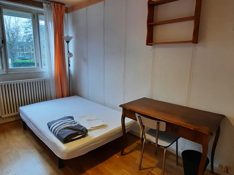 Colocation La Madeleine 257264-1