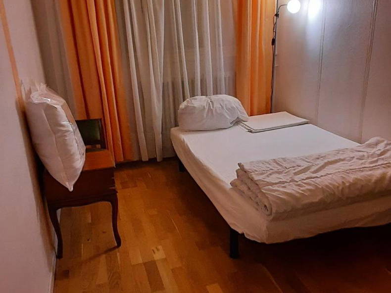 Colocation La Madeleine 257264-3