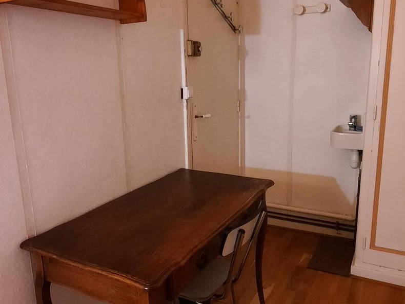 Colocation La Madeleine 257264-4