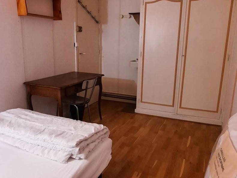 Colocation La Madeleine 257264-2