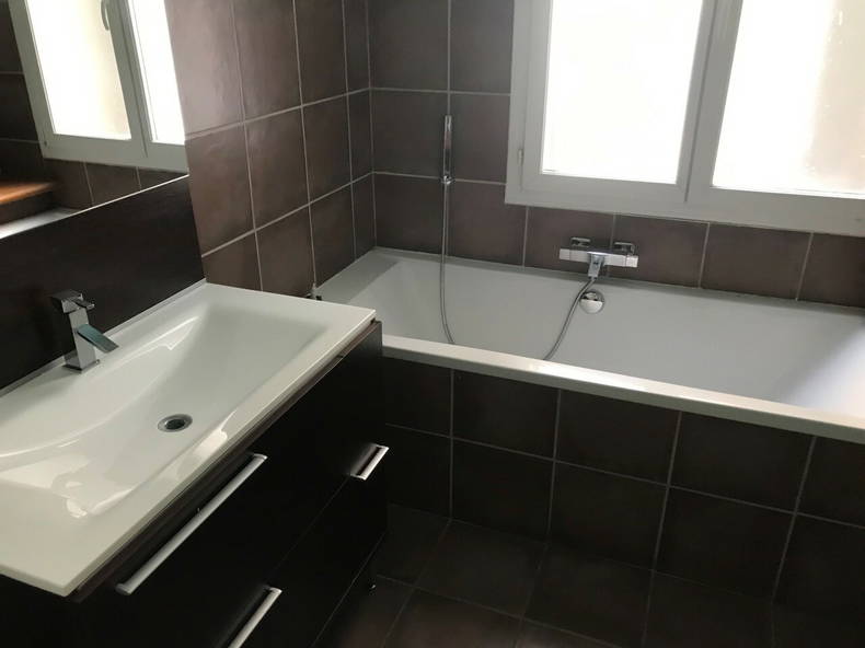 Colocación Toulon 255175-1