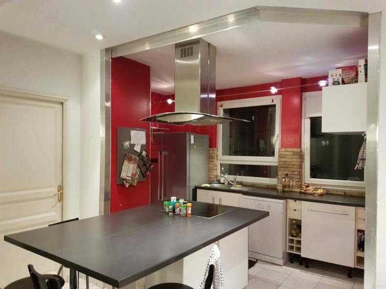 Room For Rent Toulon 255175