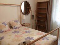 Room For Rent Toulon 255175