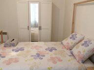 Colocación Toulon 255175-4